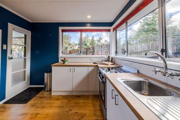 482 Taieri Road_4
