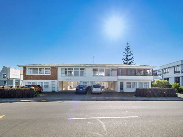 27A The Mall Mount Maunganui_4