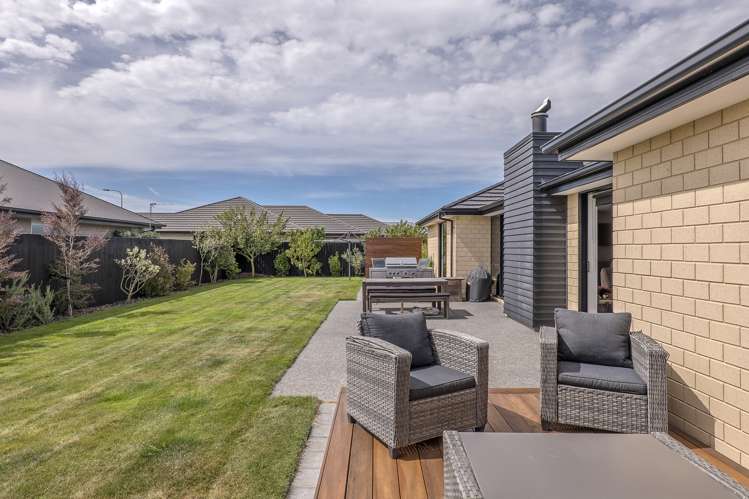 52 Shadbolt Lane Rolleston_10