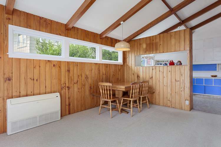 47 Waiau Street Cracroft_6