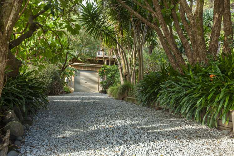 109 Foreshore Road Ahipara_2