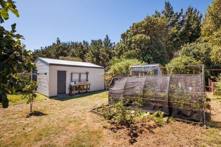 15 Ferry Street Foxton Beach_23