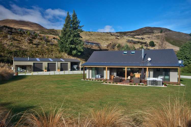 9 Precipice Lane Glenorchy_13