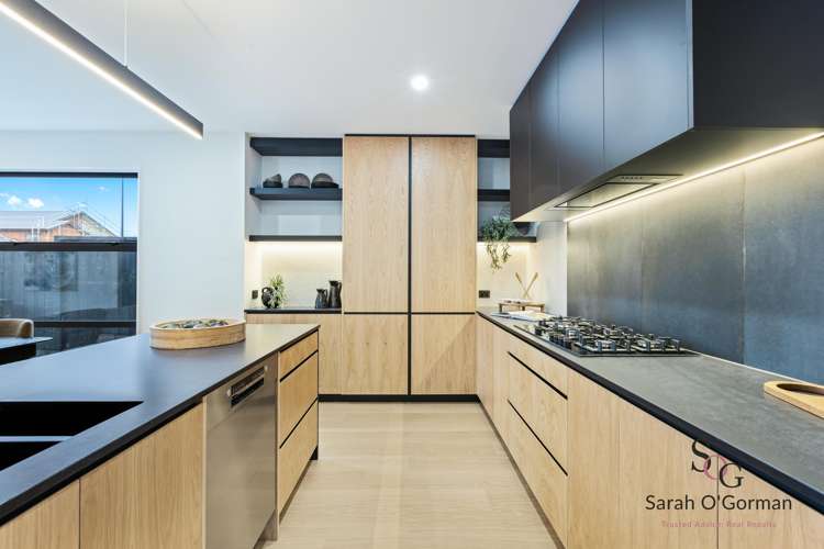 7 Brodie Lane Wainui_5