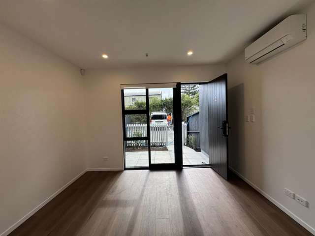 7/36 Brady Road 10057_1