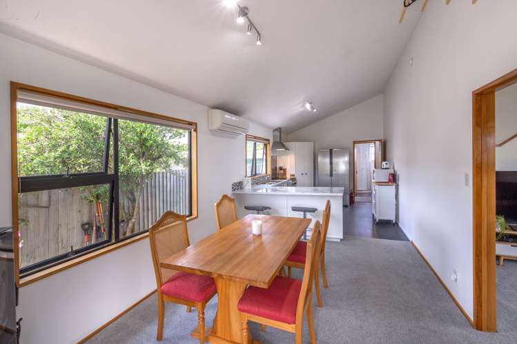 11 Warner Place Heathcote Valley_24