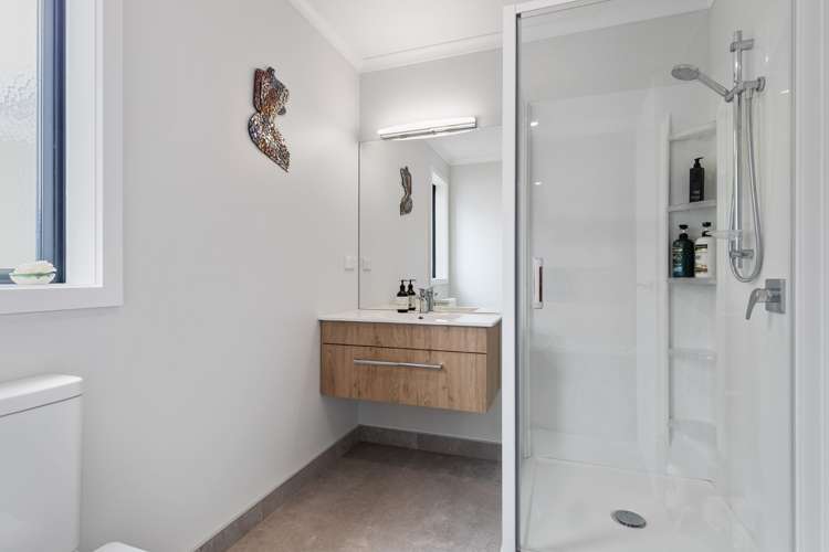 9 Lulu Avenue Chartwell_10