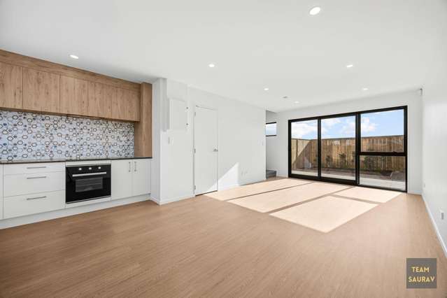 18 Kaititiko Road 1694_3