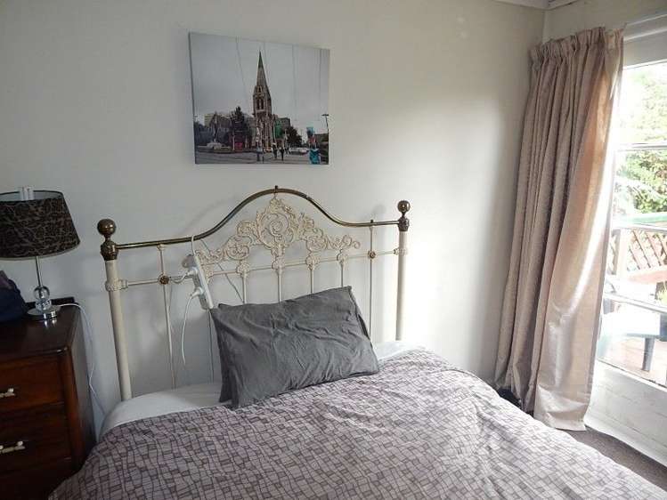 12 Pakington Street Westport_10