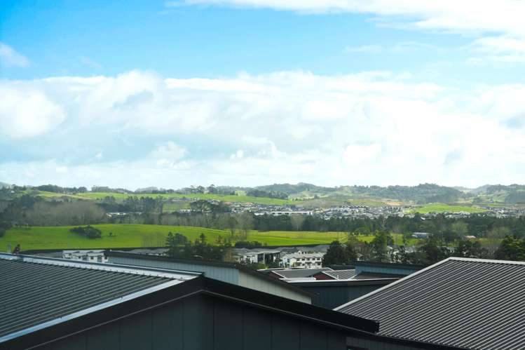 28 Mita Road Silverdale_22
