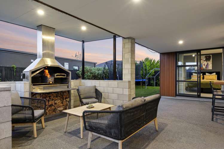 63 Farthing Drive Prebbleton_14