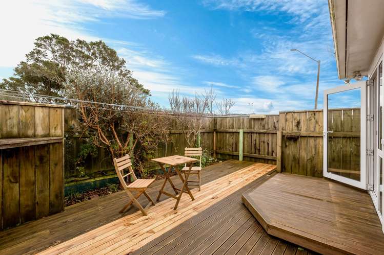 75 Moorefield Road Johnsonville_16