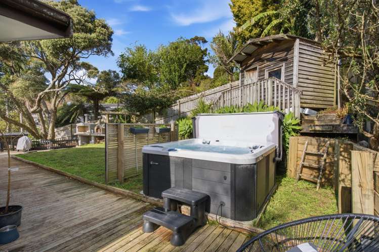 13 Beaudine Avenue Glenfield_19