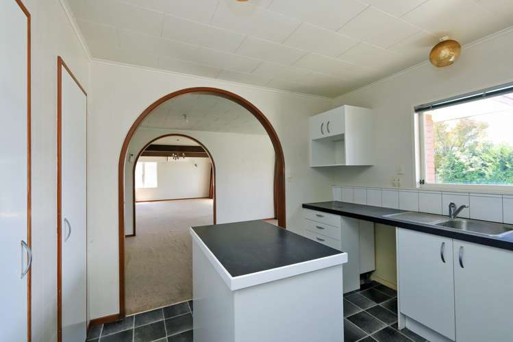 124 Flaxmere Avenue Flaxmere_4