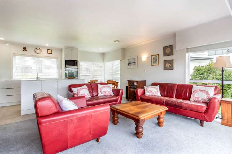 2/24 Clifton Road Hauraki_14