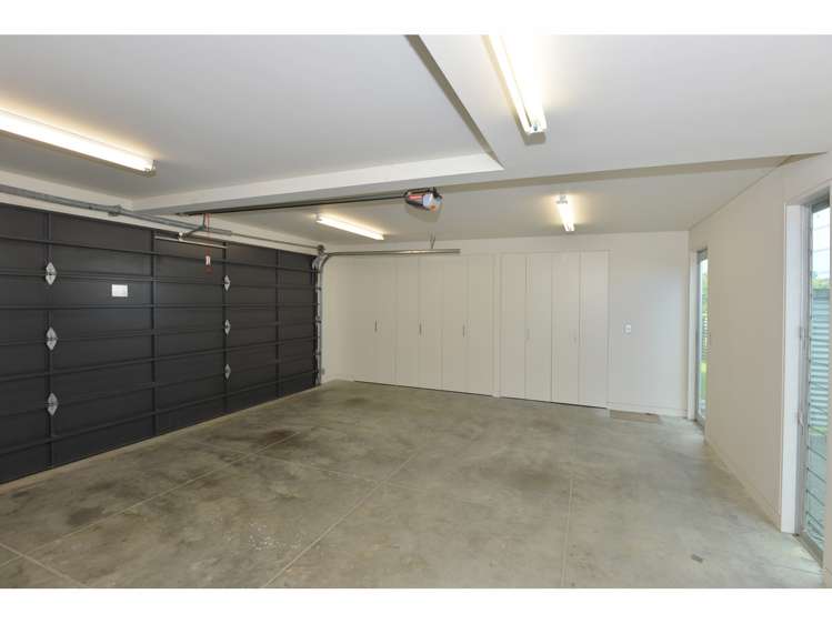 34A Ripiro Drive Baylys Beach_13