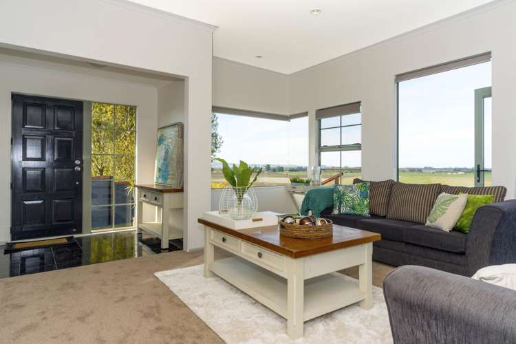 26 Repongaere Road Waituhi_7