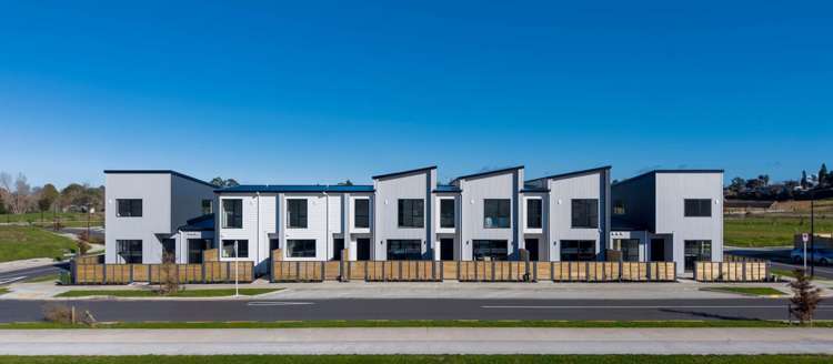 111 Bellfield Road Opaheke_33