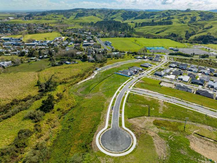 Lot 98/151 Rautawhiri Road Helensville_8