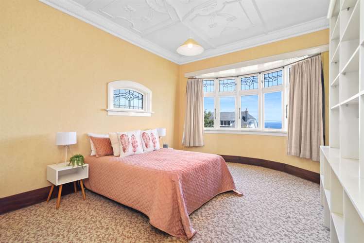 7 Spencer Street Andersons Bay_9