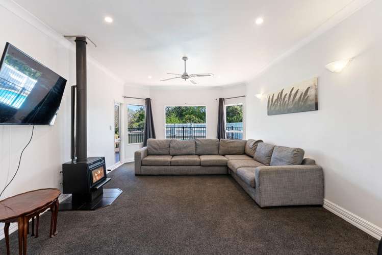73 Greenwood Boulevard Otaki_9