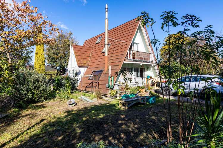 2a Devon Street Solway_12