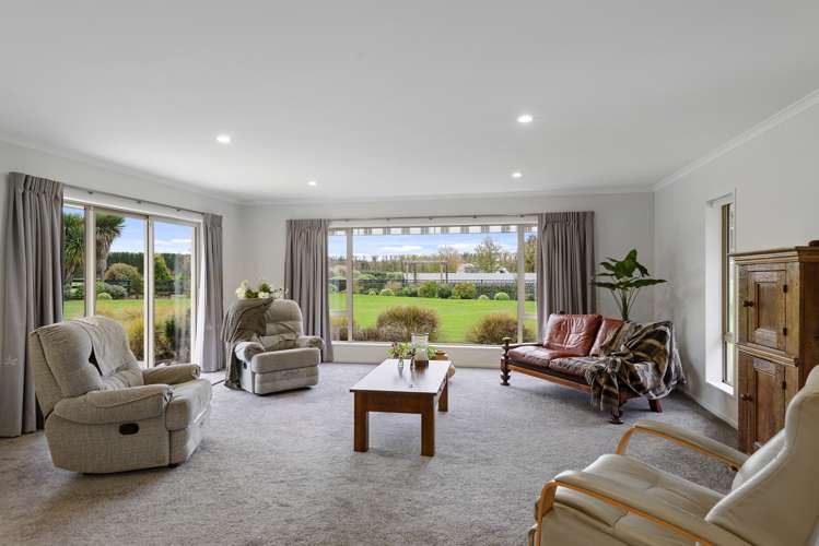 4/839 Waterholes Road Rolleston_8