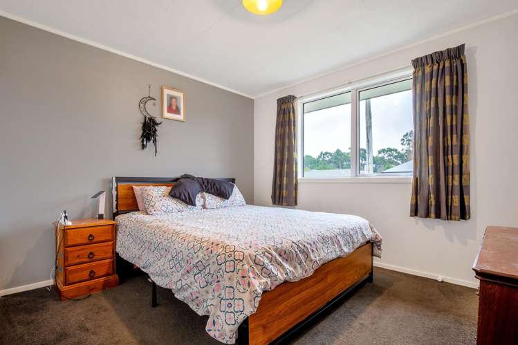4A Chaucer Street Rolleston_8