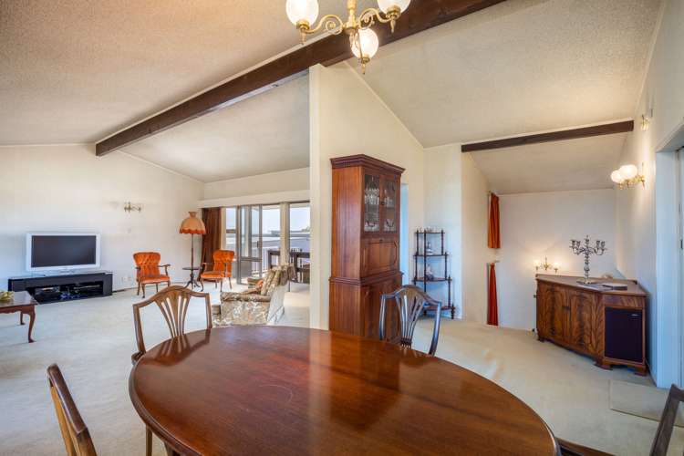 14 Scott Street Moturoa_9