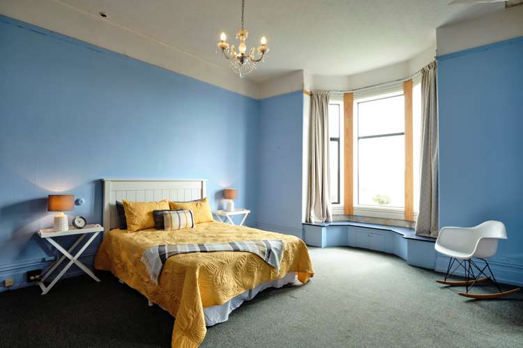 18 Sheen Street Roslyn_13