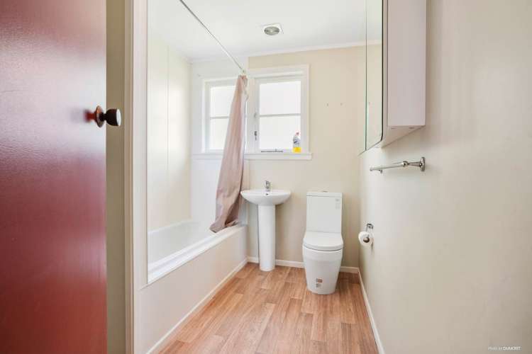 176 Penrose Road Mount Wellington_9