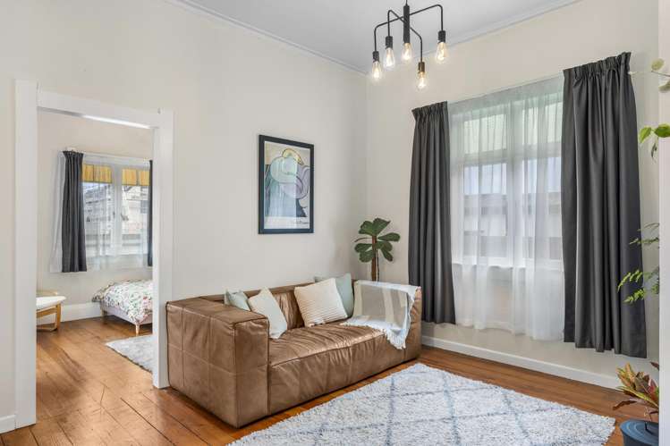 13 Albert Street Otahuhu_6