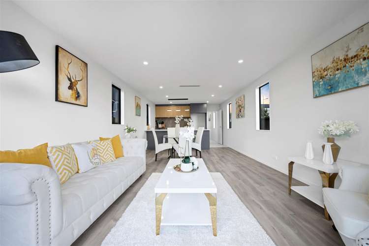 39 John Gray Street Papakura_8