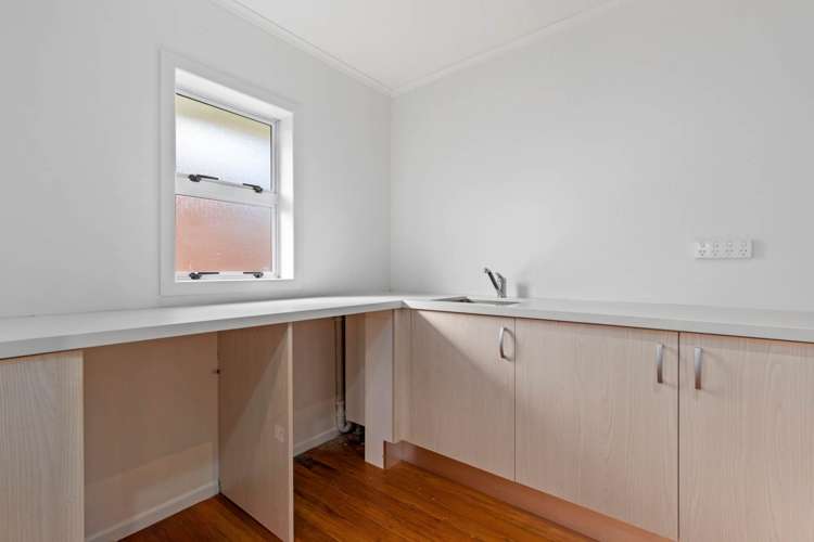 34a Alfriston Road Manurewa_13