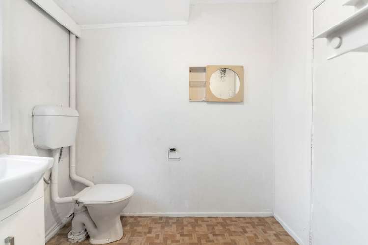 3/9 Marr Road Manurewa_17