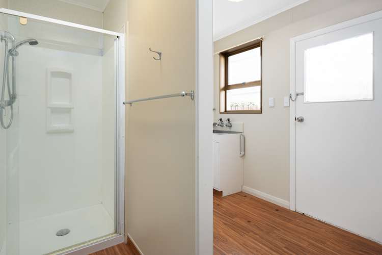 185 Weld Street Witherlea_15