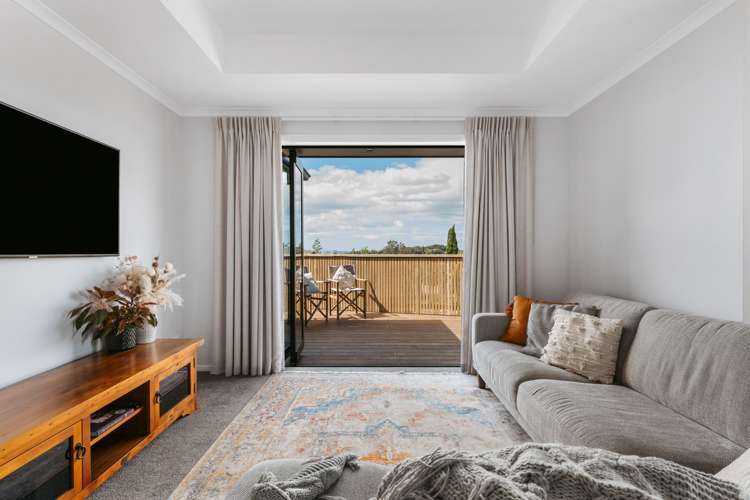 23 Visko Way Ohauiti_12