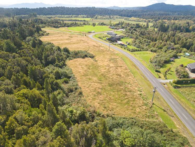 52 Aratika Drive Arnold Valley_18