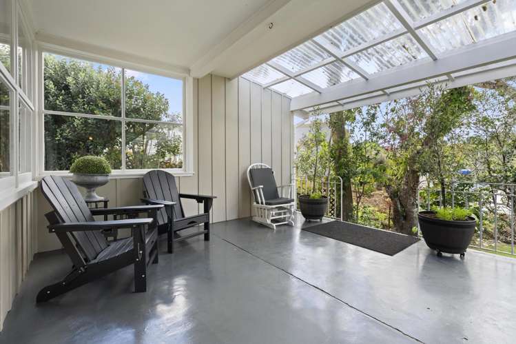 33 Waiatawa Road Tikipunga_31