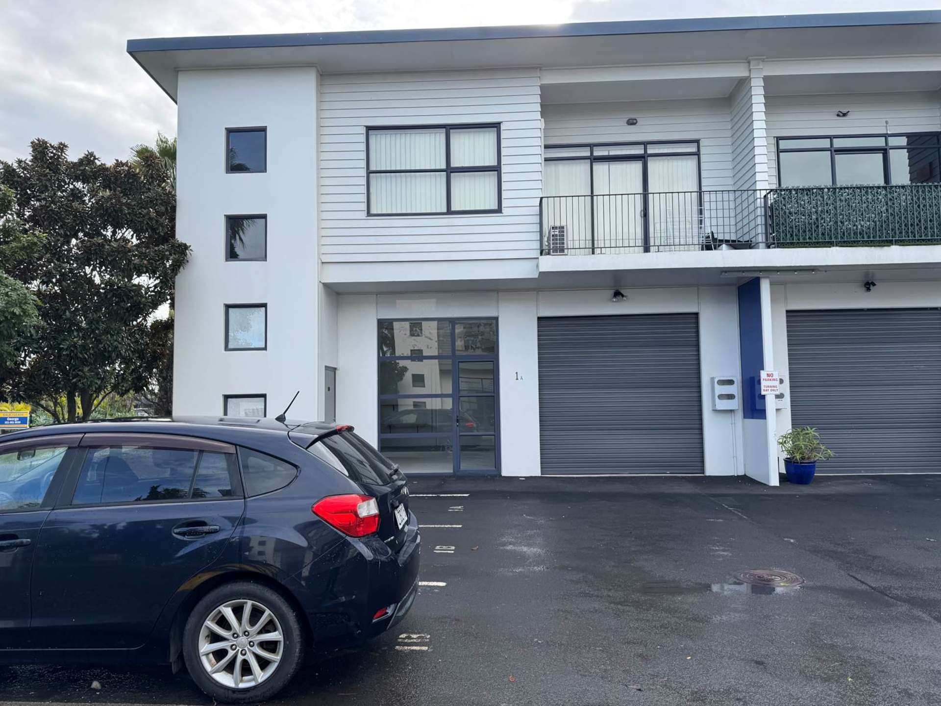 Address withheld East Tamaki_0