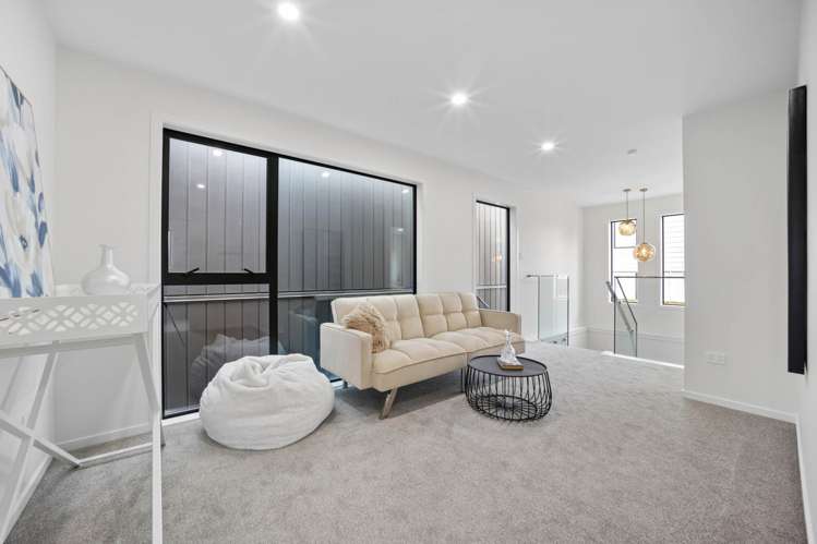 25 C & E Hadfield Avenue Waterview_10