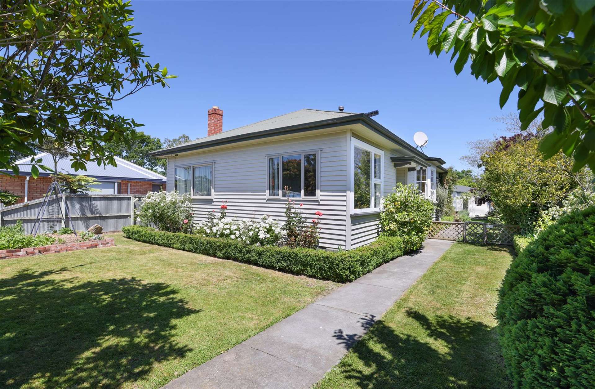 156 Victoria Street Ashburton_0