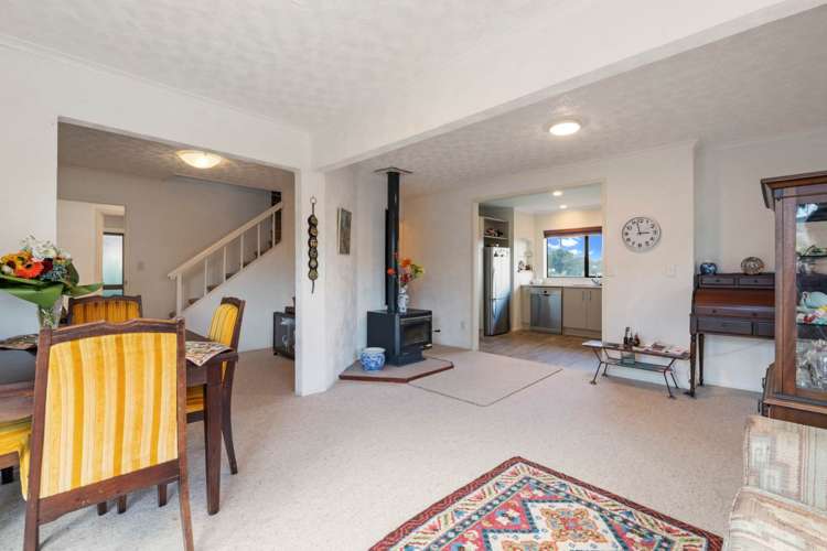 13 Pine Road Orewa_10