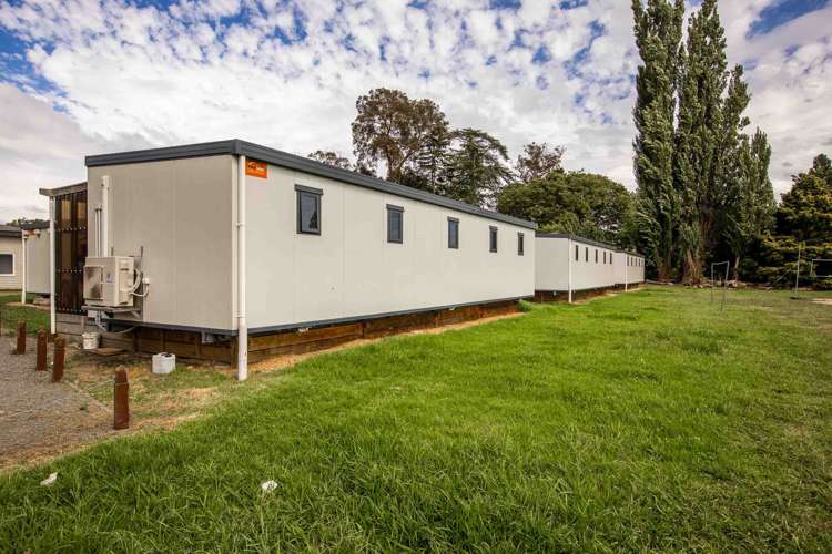 811 Omahu Road Frimley_11