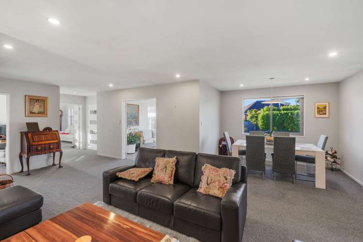 42 Bass Street Woolston_11