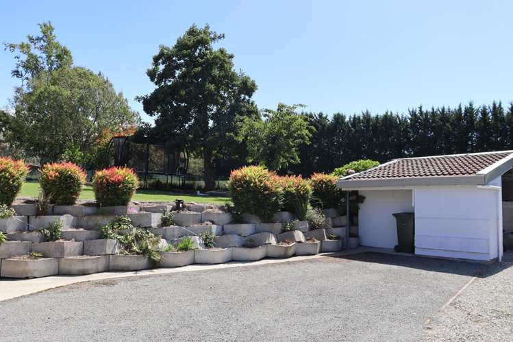 106 Tutu Hill Road Oamaru_17