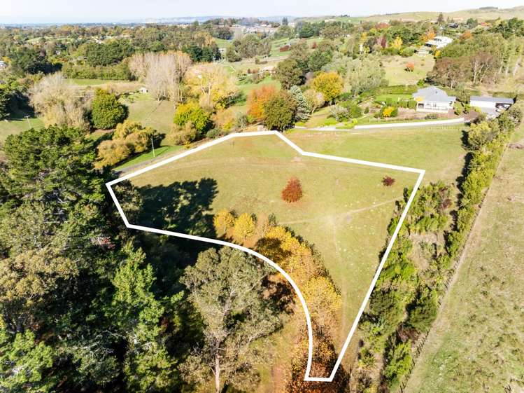 Lot 2, 95 Poraiti Road_1