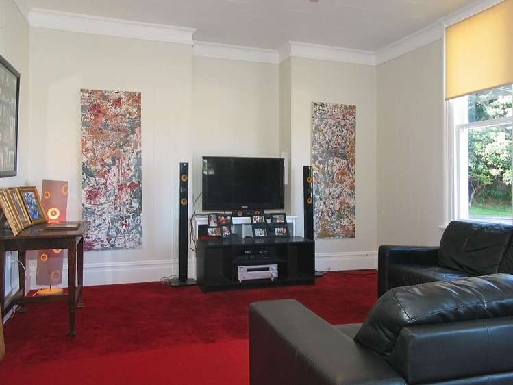 96 Russell Terrace Berhampore_2