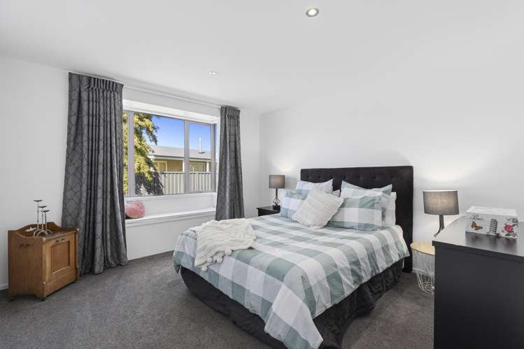 22 Ethereal Crescent Cromwell_15