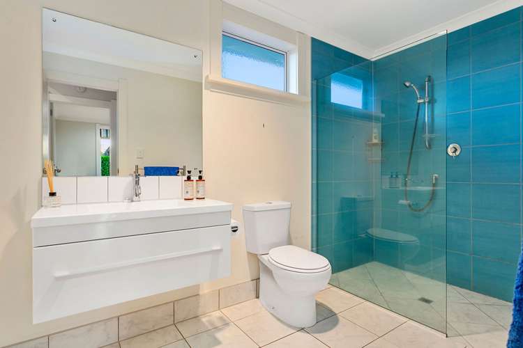 6 Central Street Matamata_17